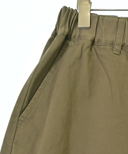 journal standard luxe กางเกง อื่น