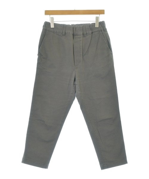 journal standard luxe กางเกง อื่น