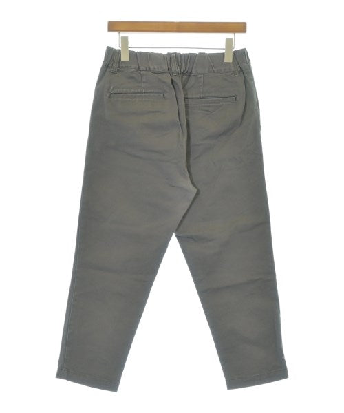 journal standard luxe กางเกง อื่น