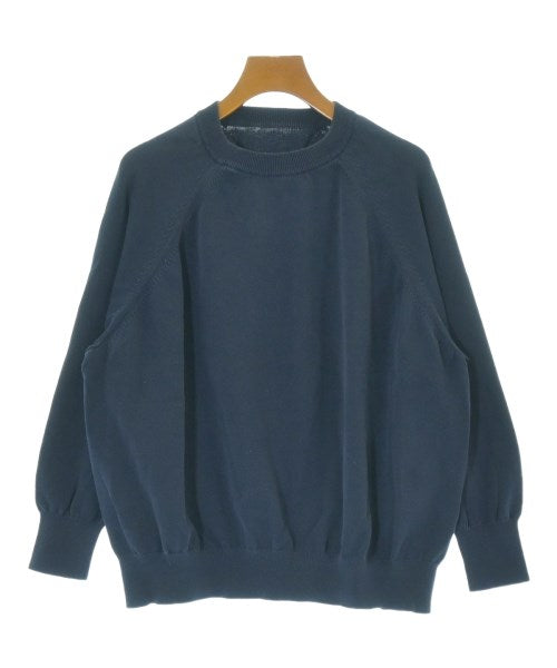 journal standard luxe เสื้อกันหนาว
