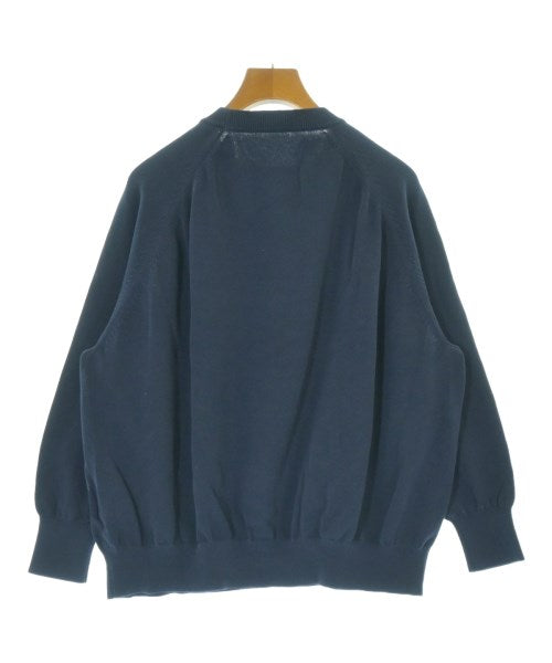 journal standard luxe เสื้อกันหนาว