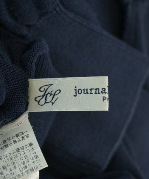 journal standard luxe เสื้อกันหนาว