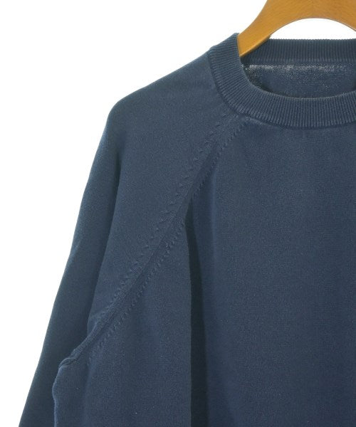 journal standard luxe เสื้อกันหนาว