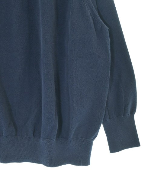 journal standard luxe เสื้อกันหนาว