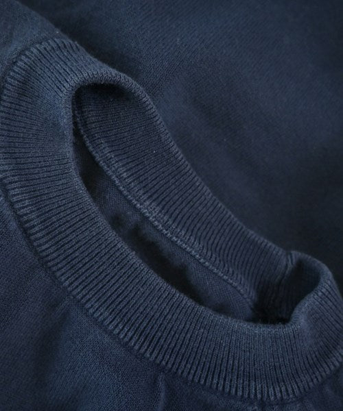 journal standard luxe เสื้อกันหนาว