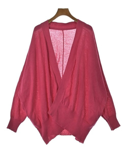 journal standard luxe เสื้อคาร์ดิแกน