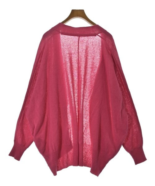 journal standard luxe เสื้อคาร์ดิแกน