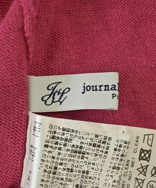 journal standard luxe เสื้อคาร์ดิแกน