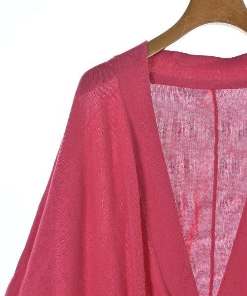 journal standard luxe เสื้อคาร์ดิแกน