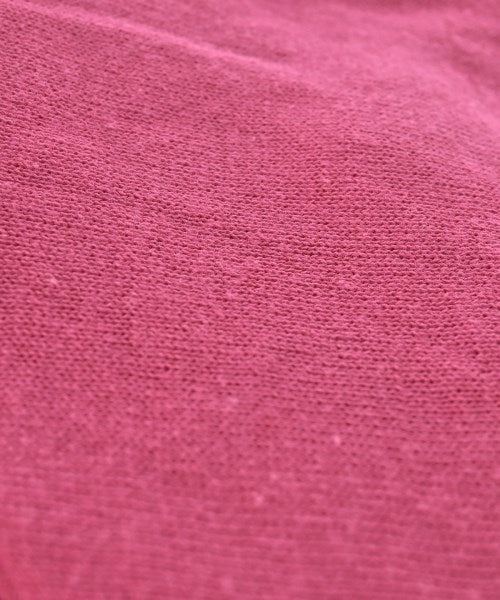 journal standard luxe เสื้อคาร์ดิแกน