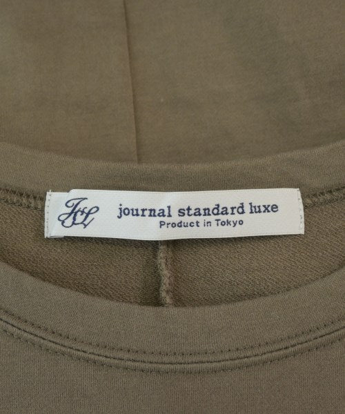 journal standard luxe ชุดเดรส