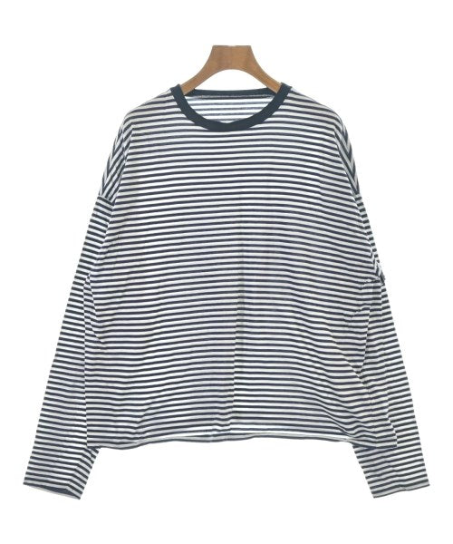 journal standard luxe เสื้อยืด/เสื้อท็อปส์