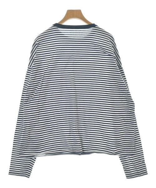 journal standard luxe เสื้อยืด/เสื้อท็อปส์
