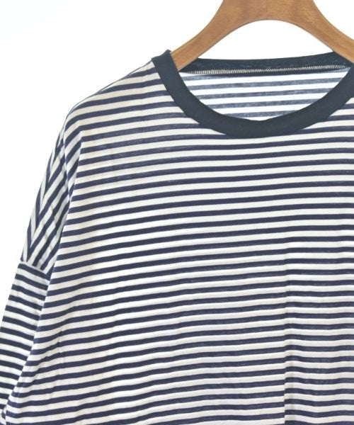 journal standard luxe เสื้อยืด/เสื้อท็อปส์