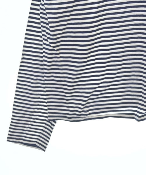 journal standard luxe เสื้อยืด/เสื้อท็อปส์