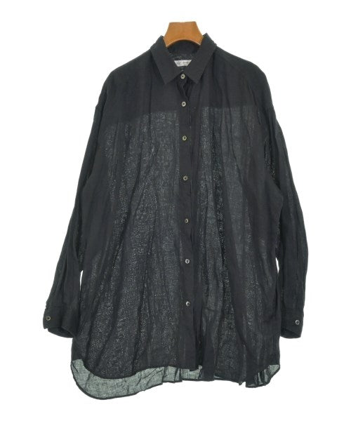 journal standard luxe เสื้อสตรี
