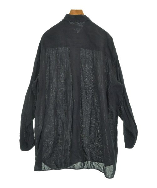 journal standard luxe เสื้อสตรี