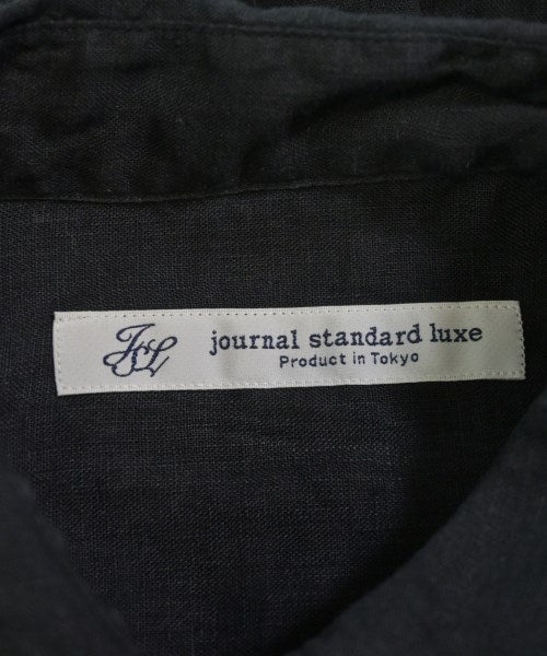 journal standard luxe เสื้อสตรี