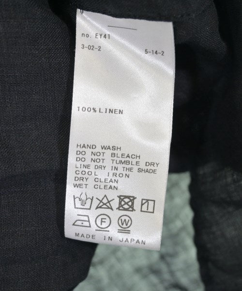 journal standard luxe เสื้อสตรี