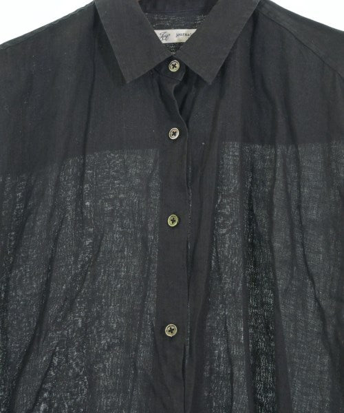 journal standard luxe เสื้อสตรี
