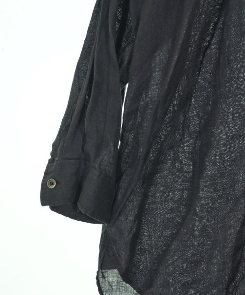 journal standard luxe เสื้อสตรี