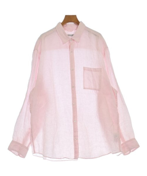journal standard luxe เสื้อสตรี