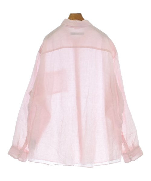 journal standard luxe เสื้อสตรี