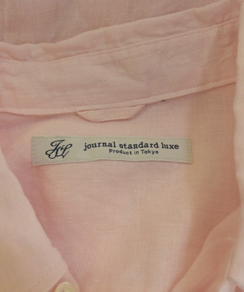 journal standard luxe เสื้อสตรี