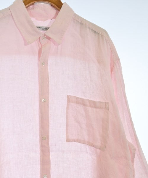 journal standard luxe เสื้อสตรี