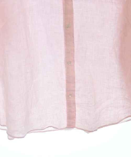 journal standard luxe เสื้อสตรี