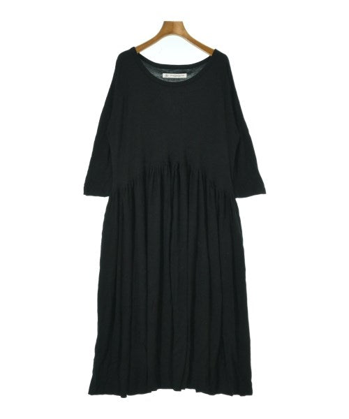 journal standard luxe ชุดเดรส