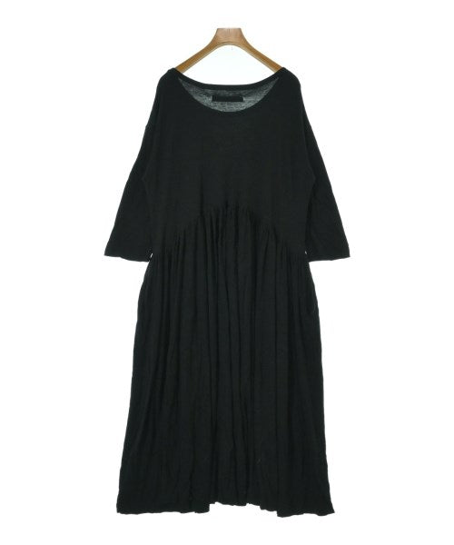 journal standard luxe ชุดเดรส