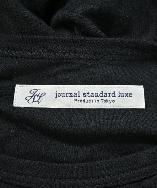 journal standard luxe ชุดเดรส