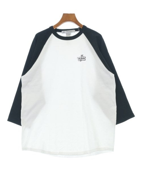 journal standard luxe เสื้อยืด/เสื้อท็อปส์