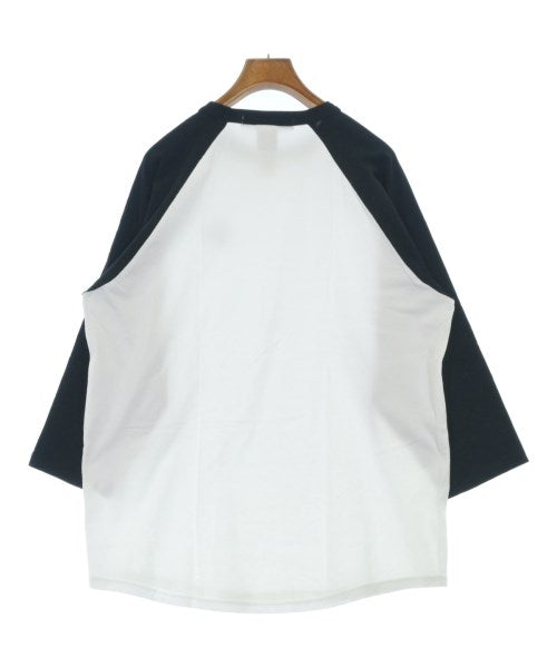 journal standard luxe เสื้อยืด/เสื้อท็อปส์