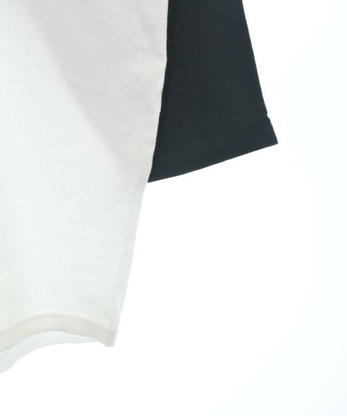 journal standard luxe เสื้อยืด/เสื้อท็อปส์