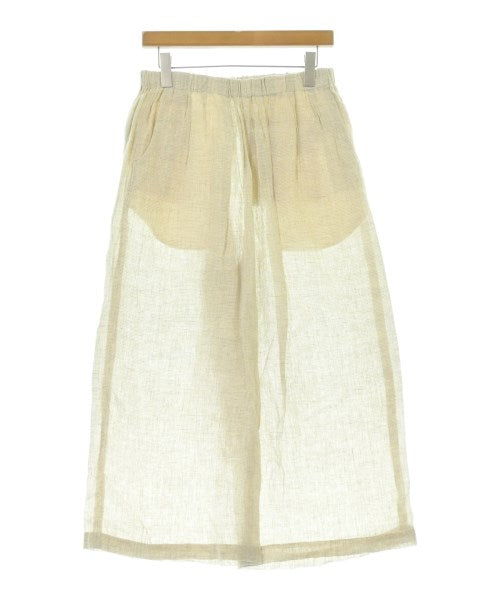 journal standard luxe กางเกง อื่น