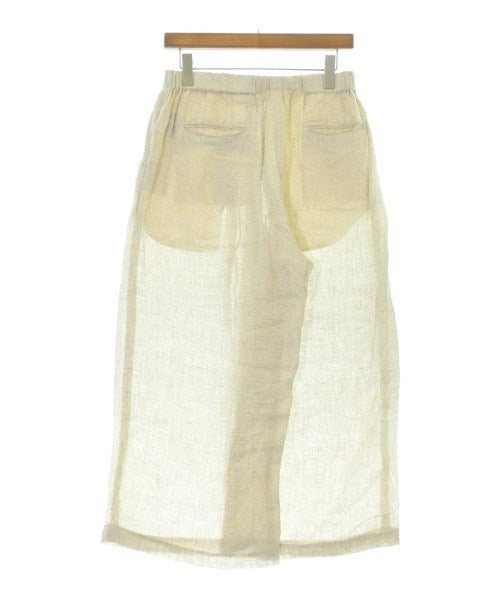 journal standard luxe กางเกง อื่น