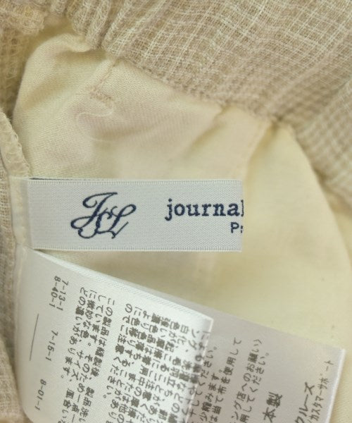 journal standard luxe กางเกง อื่น