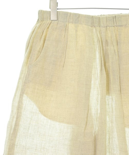 journal standard luxe กางเกง อื่น