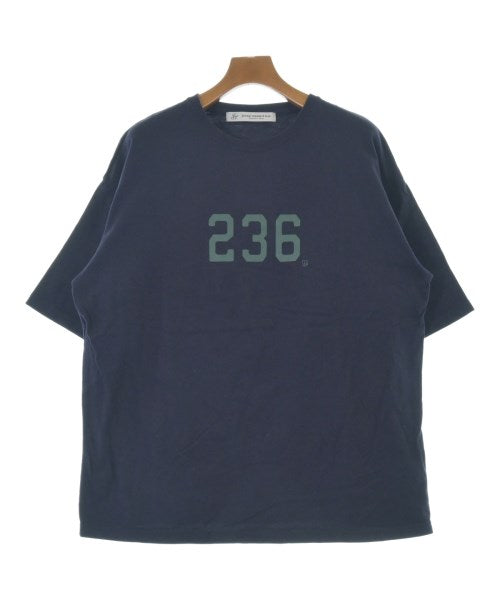 journal standard luxe เสื้อยืด/เสื้อท็อปส์
