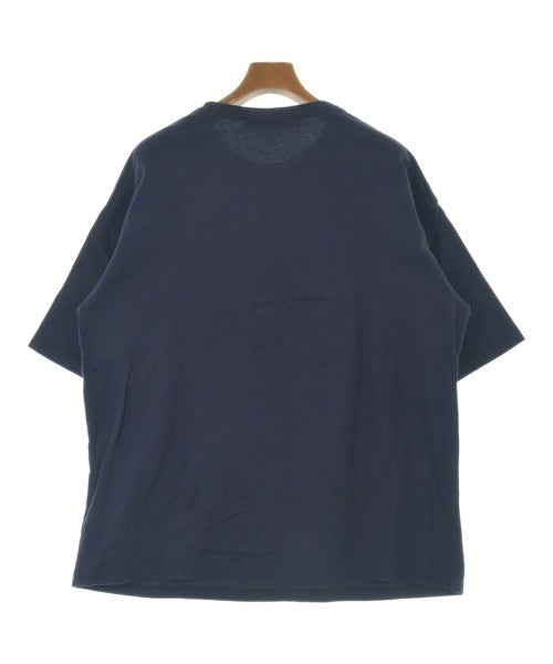 journal standard luxe เสื้อยืด/เสื้อท็อปส์