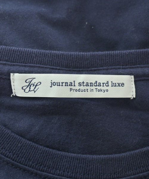 journal standard luxe เสื้อยืด/เสื้อท็อปส์