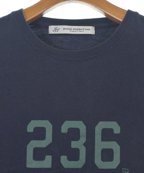journal standard luxe เสื้อยืด/เสื้อท็อปส์