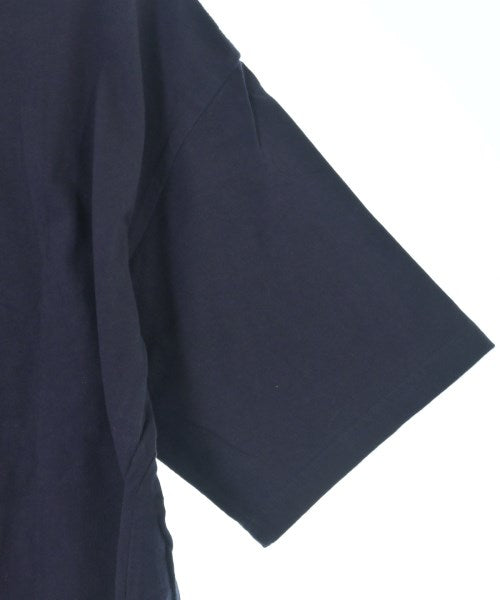 journal standard luxe เสื้อยืด/เสื้อท็อปส์
