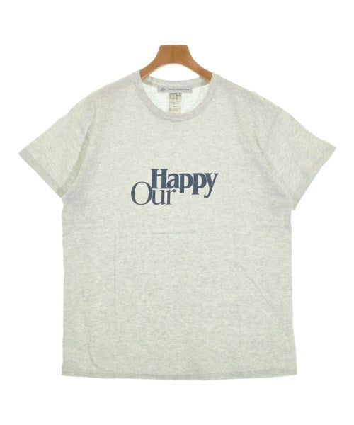 journal standard luxe เสื้อยืด/เสื้อท็อปส์