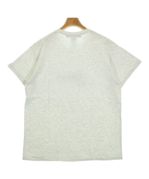 journal standard luxe เสื้อยืด/เสื้อท็อปส์