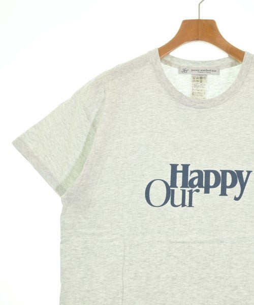 journal standard luxe เสื้อยืด/เสื้อท็อปส์
