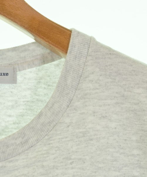 journal standard luxe เสื้อยืด/เสื้อท็อปส์