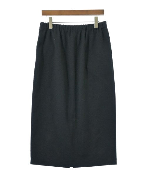 journal standard luxe กระโปรงยาว/แม็กซี่ยาว